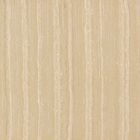 NEW LIMESTONE