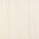 NEW LIMESTONE